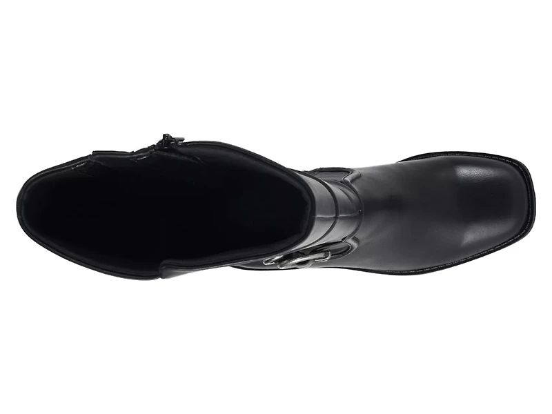 Melody Boot