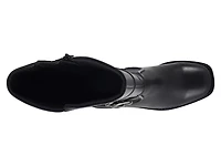 Melody Boot