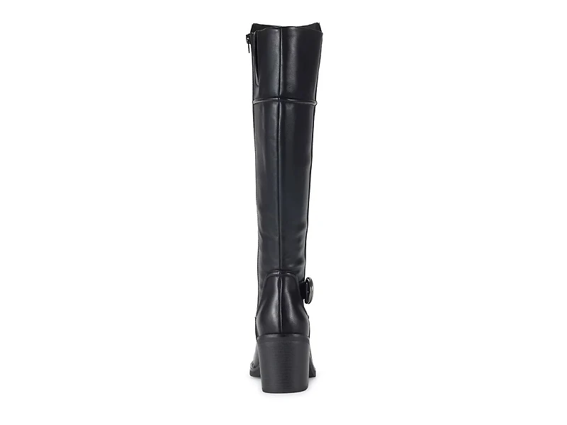 Melody Boot