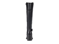 Melody Boot