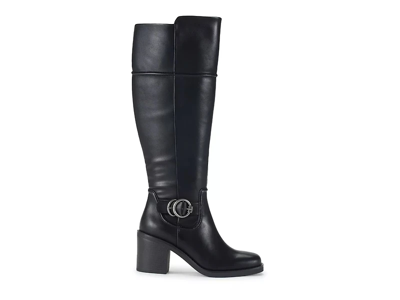 Melody Boot