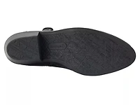 Santos Bootie