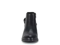 Shannen Bootie