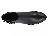 Shannen Bootie