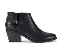 Shannen Bootie