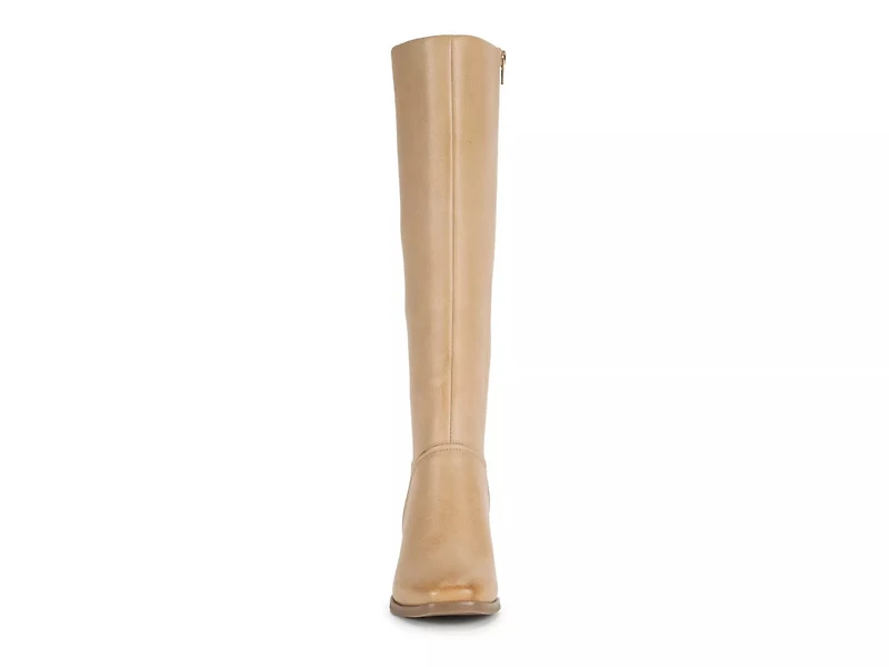 Thalia Boot
