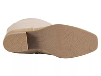 Thalia Boot