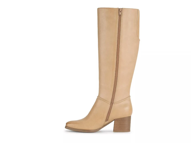 Thalia Boot