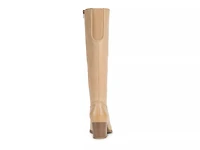 Thalia Boot