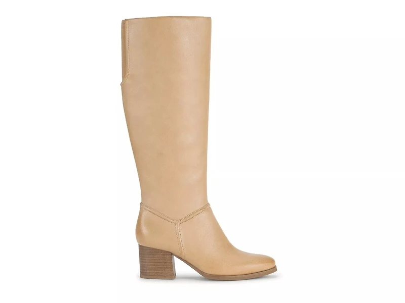 Thalia Boot