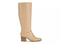 Thalia Boot