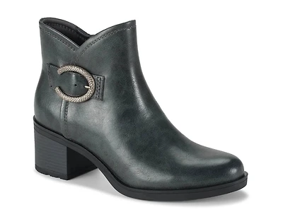 Christine Bootie