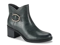 Christine Bootie