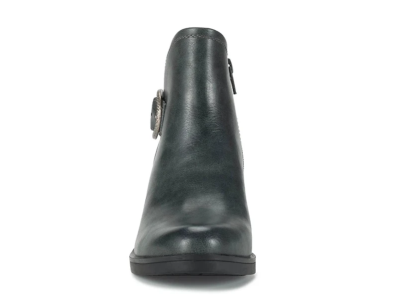 Christine Bootie