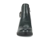 Christine Bootie