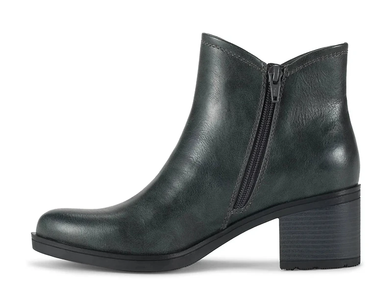 Christine Bootie