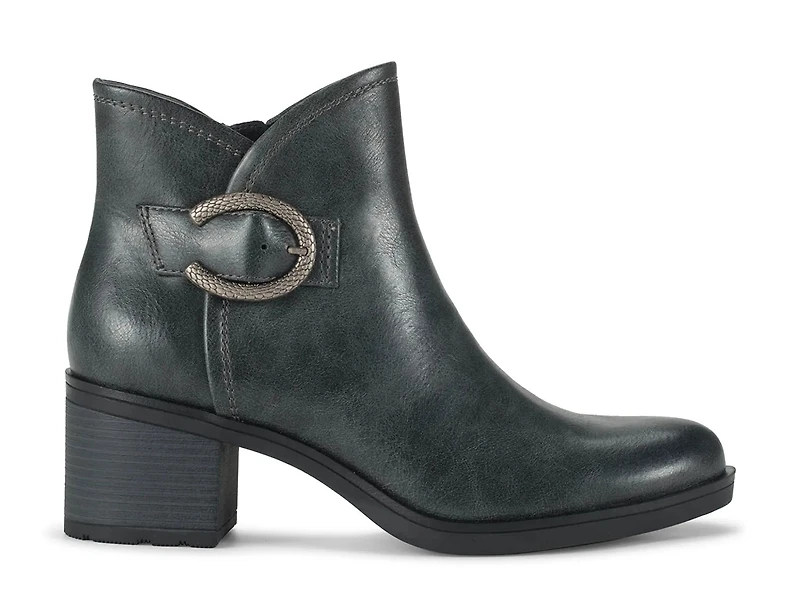 Christine Bootie