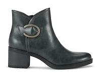 Christine Bootie
