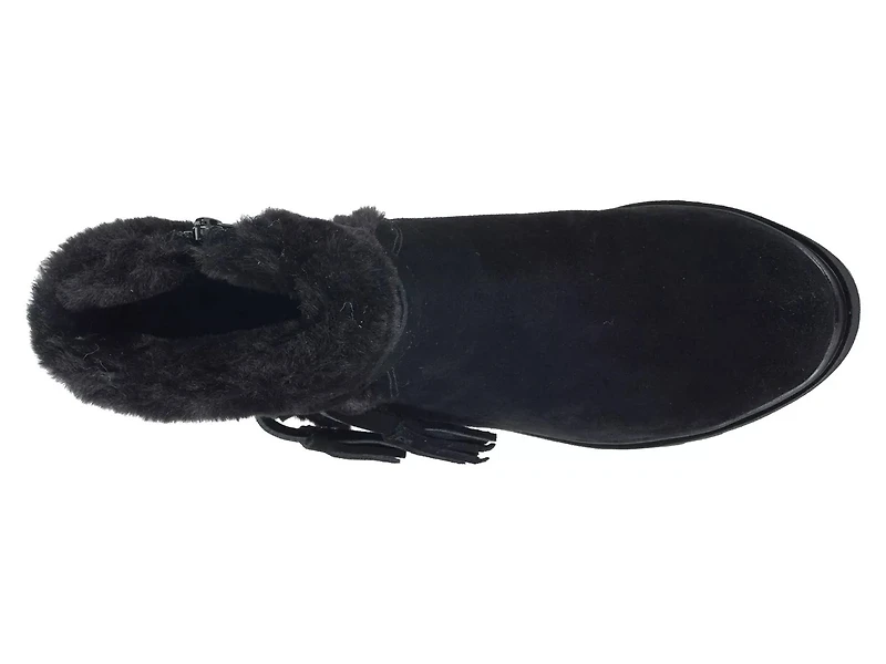 Dolors Snow Bootie