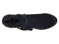 Dolors Snow Bootie