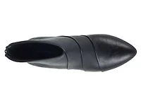 Liberty Bootie