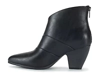 Liberty Bootie