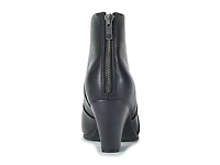 Liberty Bootie