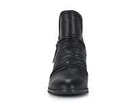 Serenity Bootie