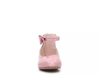 Lil Emma Flat - Kids'