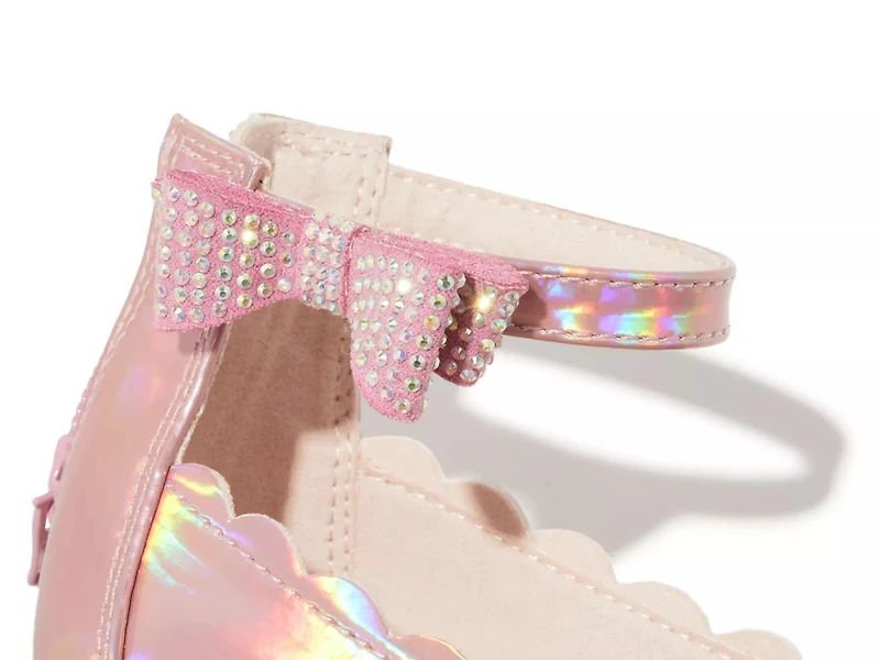 Lil Emma Flat - Kids'