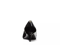 Alina Flex Kitten Pump
