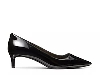 Alina Flex Kitten Pump