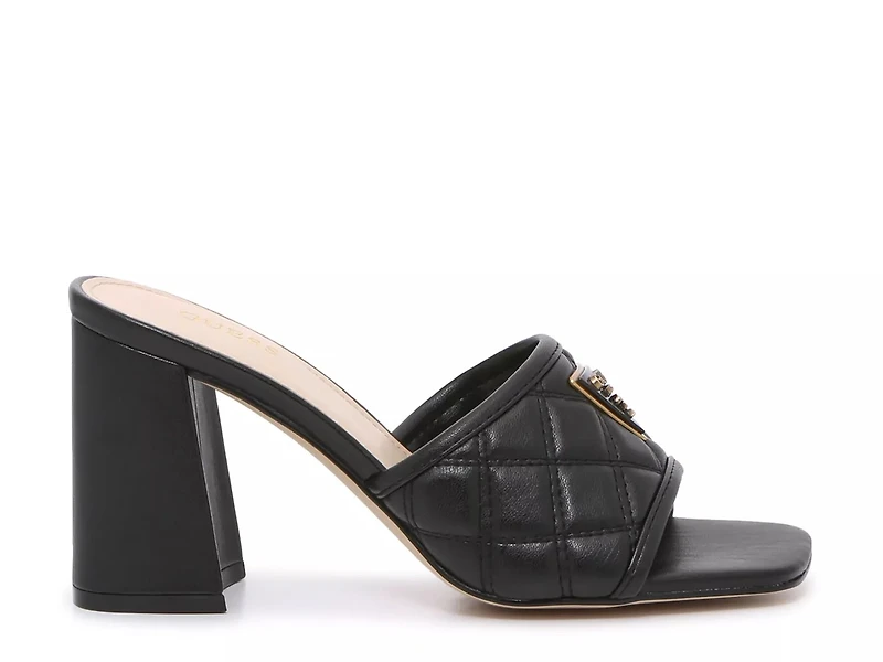 Gelina Sandal