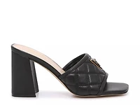 Gelina Sandal