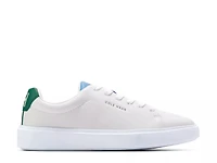 Grand Crosscourt Traveler Sneaker