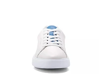 Grand Crosscourt Traveler Sneaker