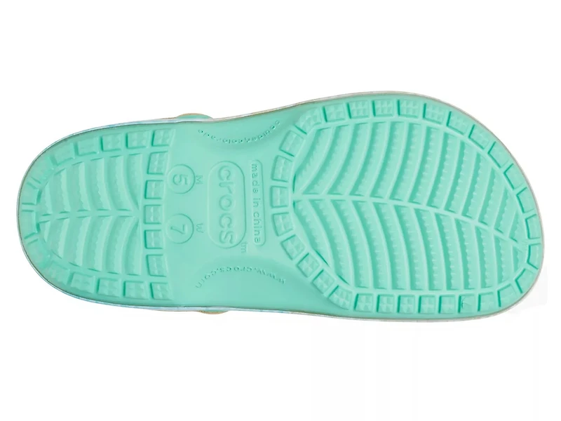 Margaritaville Beach Classic Clog