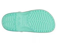 Margaritaville Beach Classic Clog
