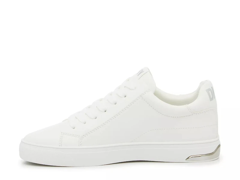 Adira Sneaker - Women's