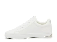 Adira Sneaker - Women's
