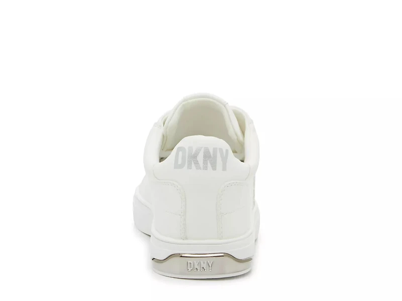 Adira Sneaker - Women's