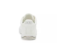 Adira Sneaker - Women's