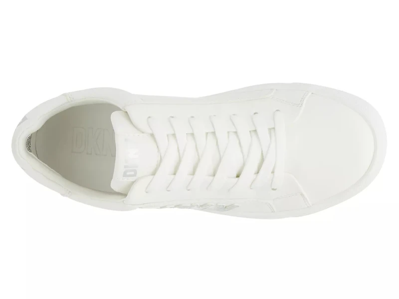 Adira Sneaker - Women's