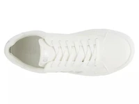 Adira Sneaker - Women's