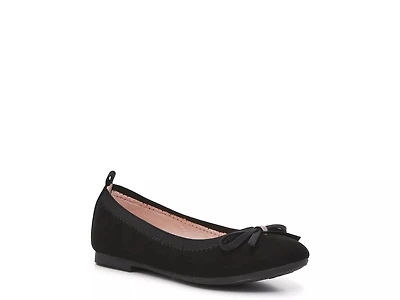 Sarah Flat - Kids'