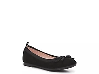 Sarah Flat - Kids'