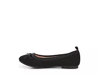 Sarah Flat - Kids'