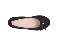 Sarah Flat - Kids'