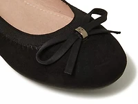 Sarah Flat - Kids'