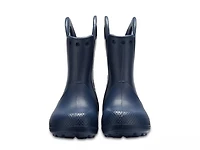 Handle It Rain Boot